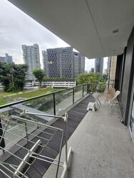 Paterson Linc (D9), Apartment #545035491